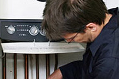 boiler repair Prestwick