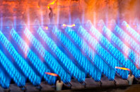 Prestwick gas fired boilers