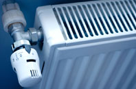 free Prestwick heating quotes