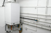 Prestwick boiler installers