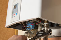 free Prestwick boiler install quotes